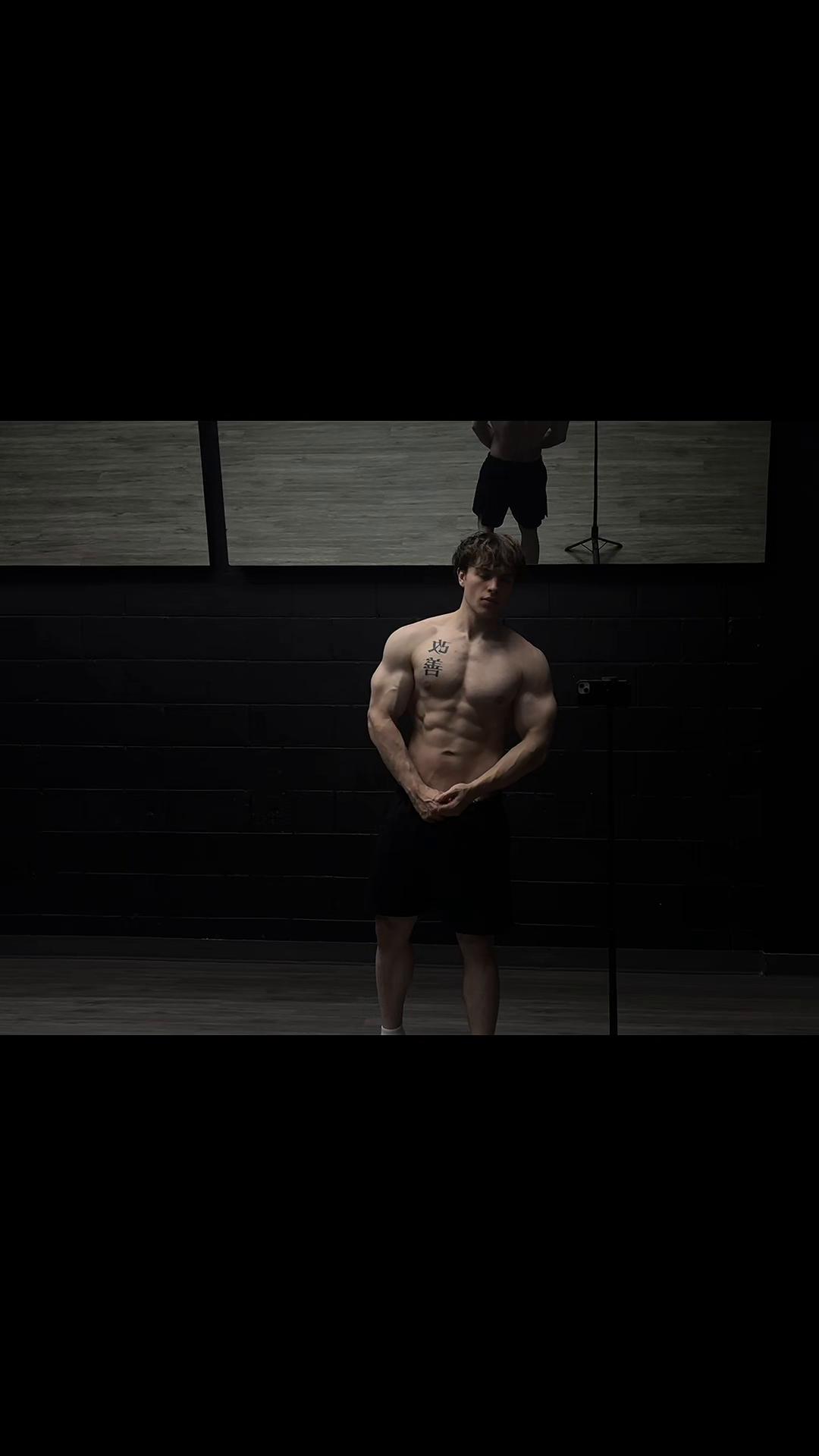@itsaidenpriest