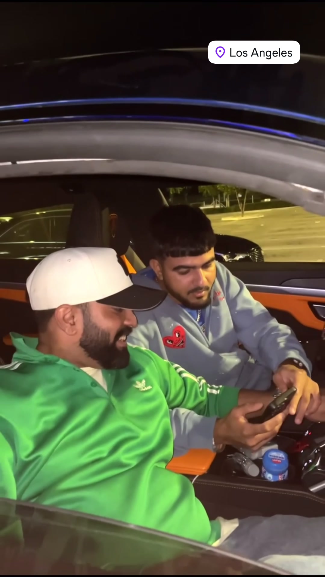 @DilPreet