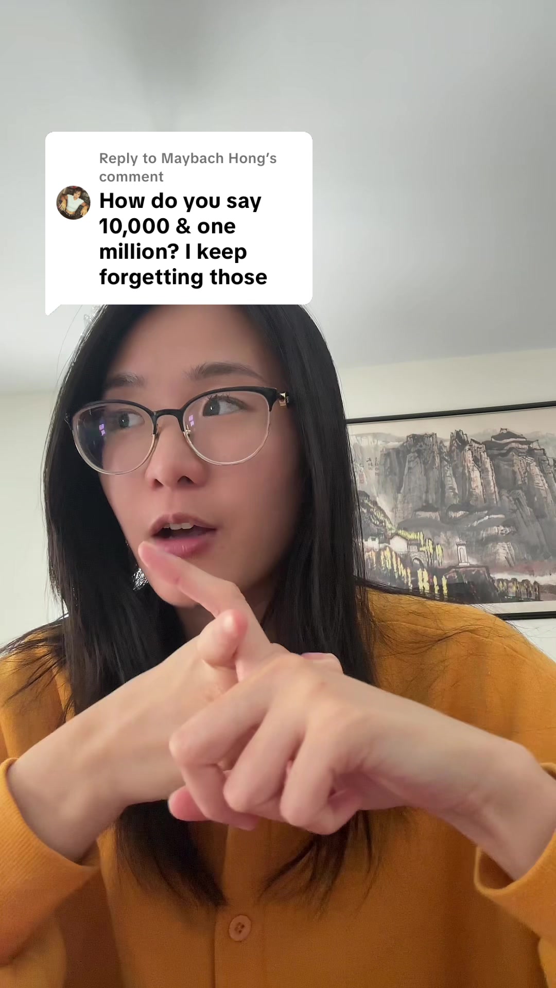 @teochewfam