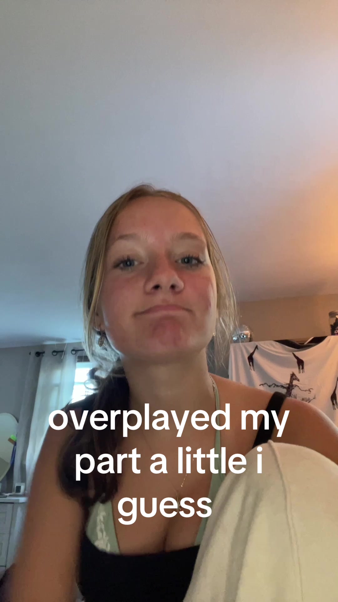 @shh