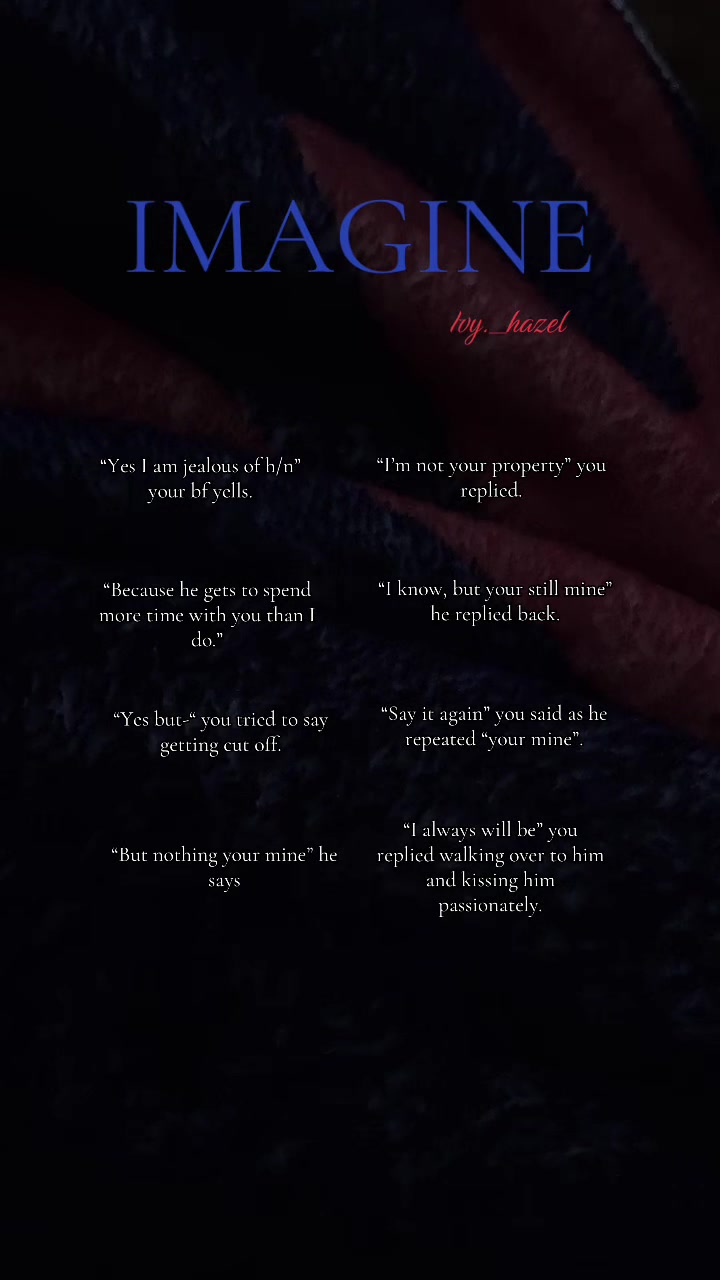@🔪ℋ𝒶𝓏ℯ𝓁🖤