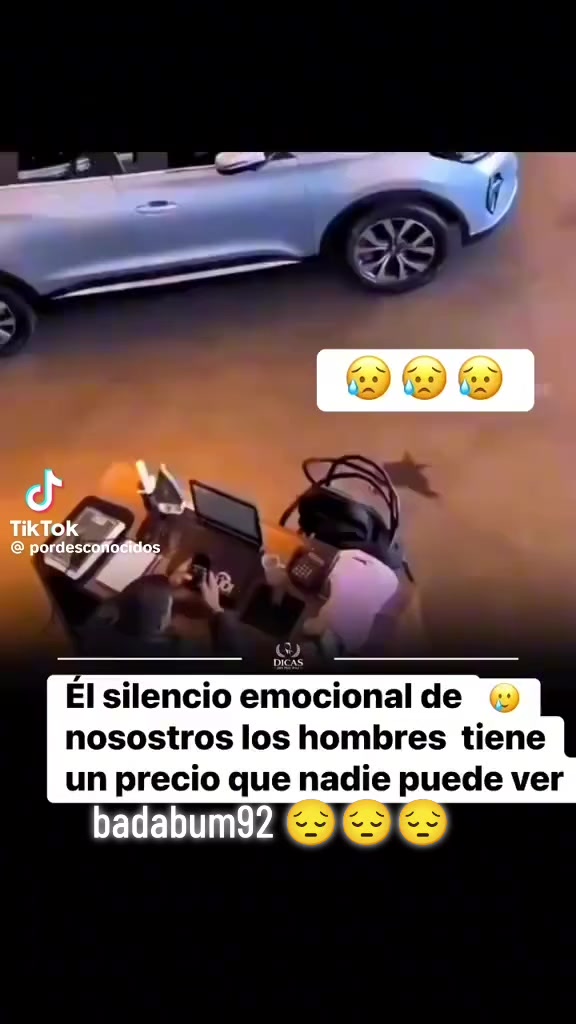 @🥀🥀🌹⚡ badabum92🇲🇽🧿🔮🎖️🏆