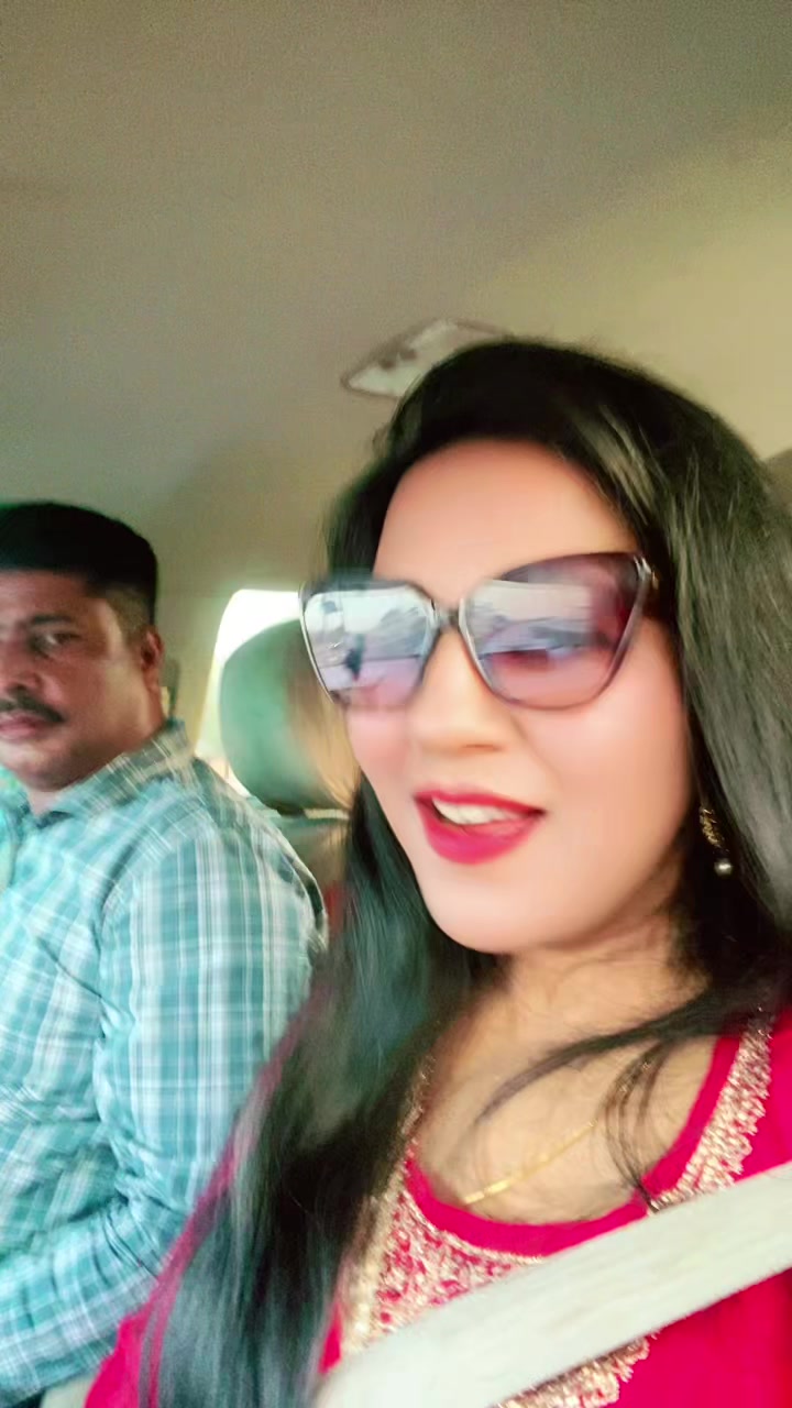 @Sujal Sima993