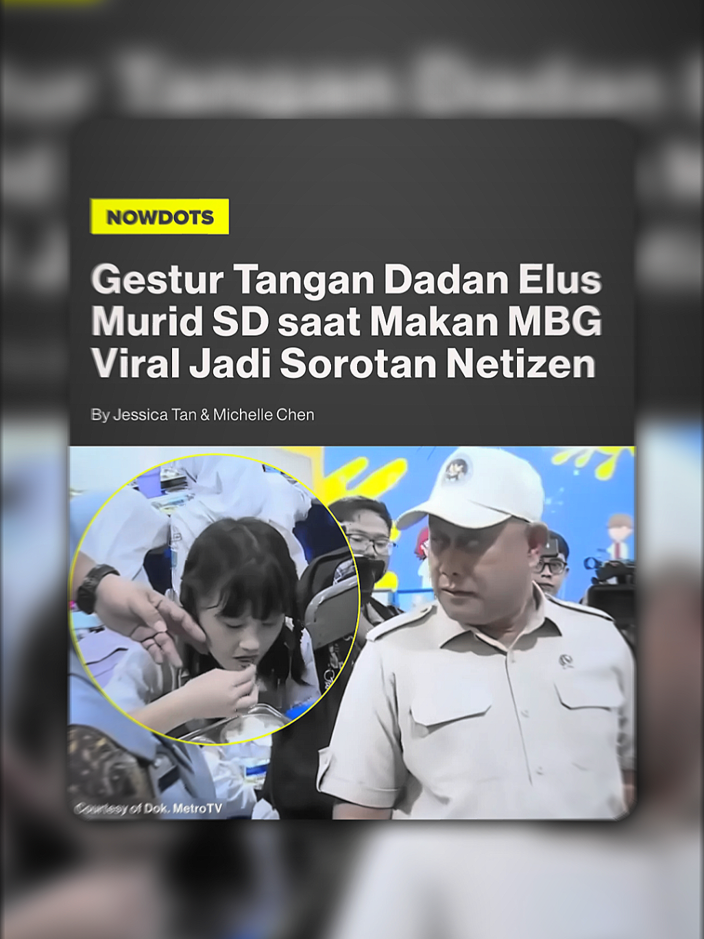 @𝙓𝙮𝙡𝙚𝙣〆𝐄𝐝𝐢𝐭𝐳