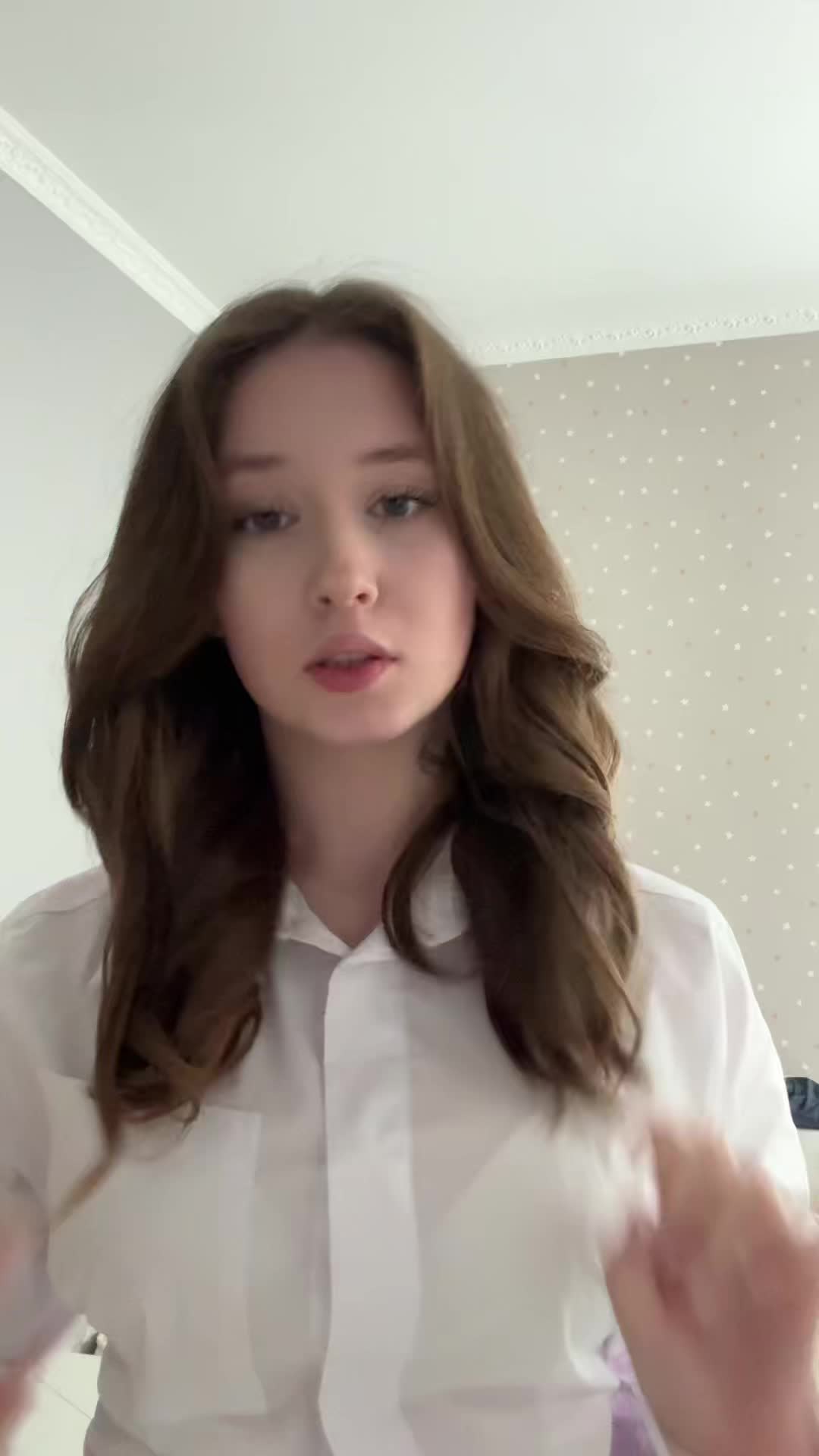 @anasstassiaaa_29