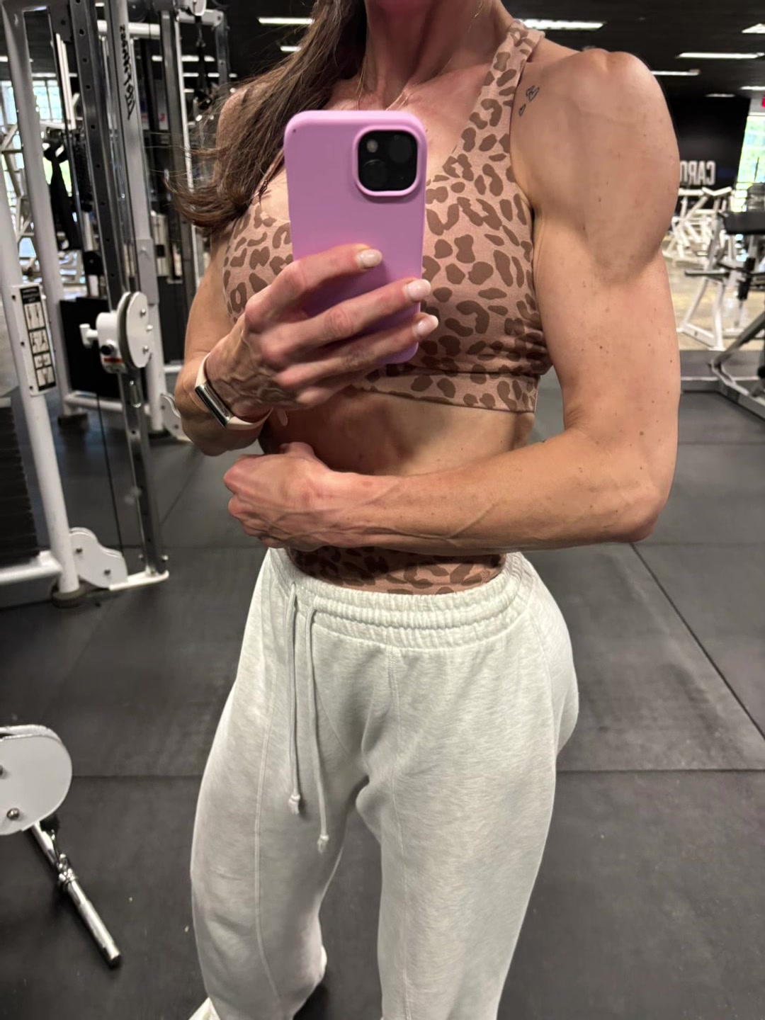 @Mjwarrick