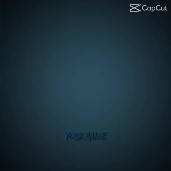 @FastLifeOwen
