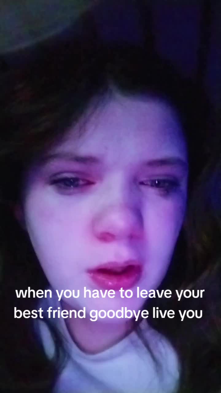 @jessica