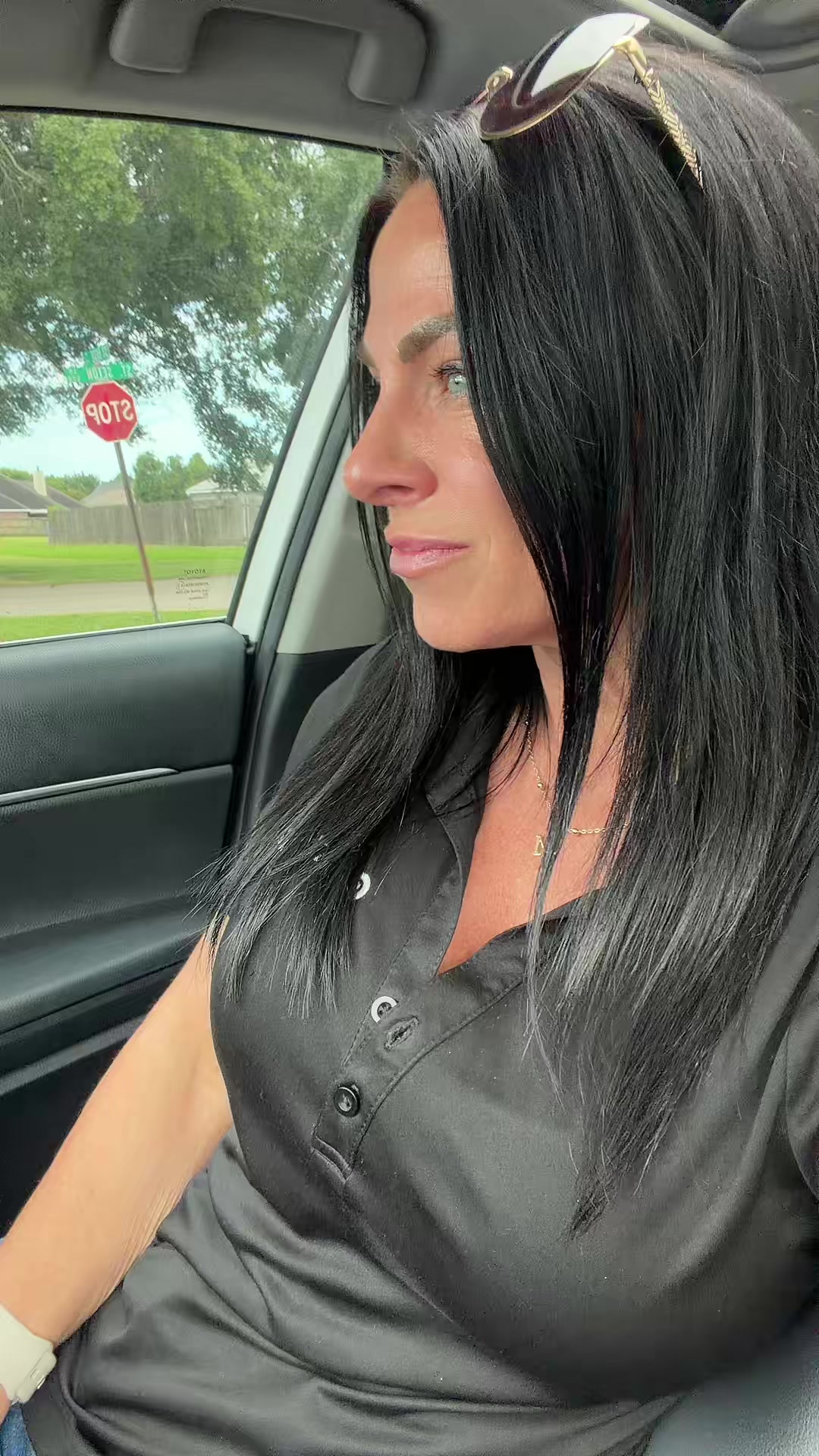 @🖤Melissa_Marie🖤