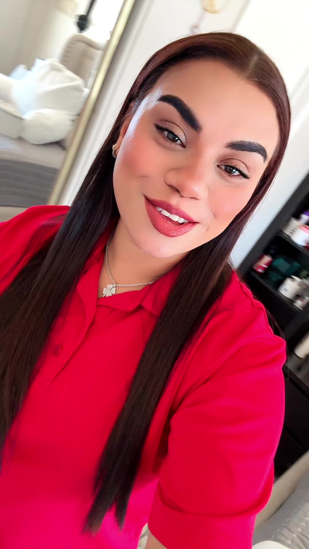 @Liz la chavala 👱♀️🍀