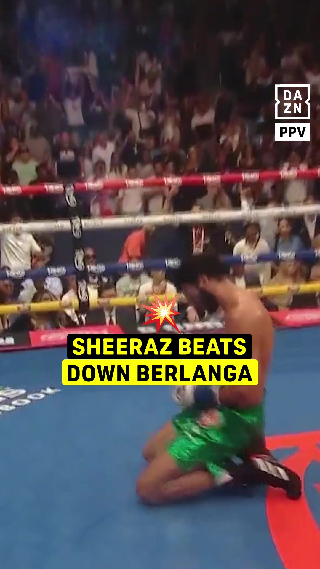 @DAZNBoxing