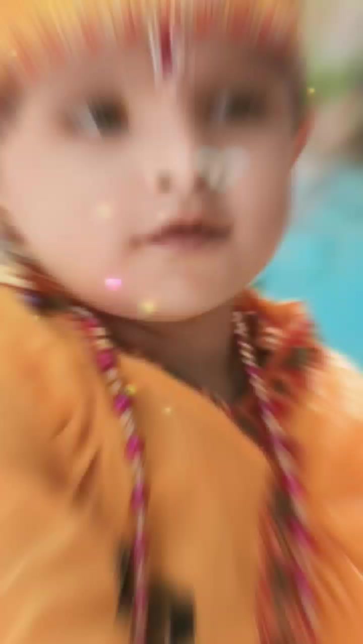 @_Ꮧ𝓳𝒶𝐲𝓴𝑢ś𝒽𝙬ⱥ𝖍ꪖ_
