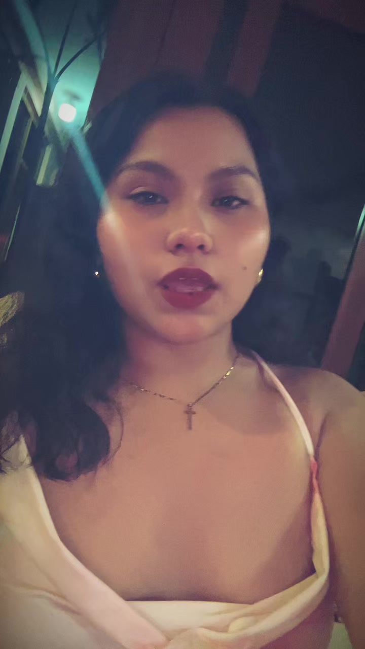 @Tahisha 💋