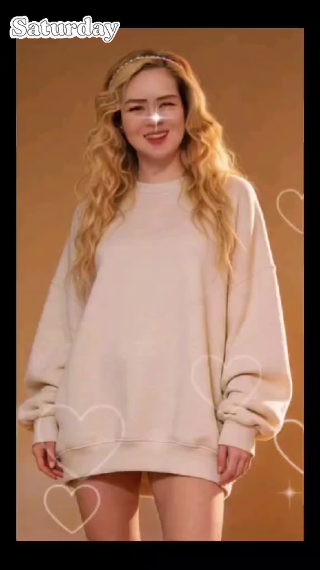 @maridi0357
