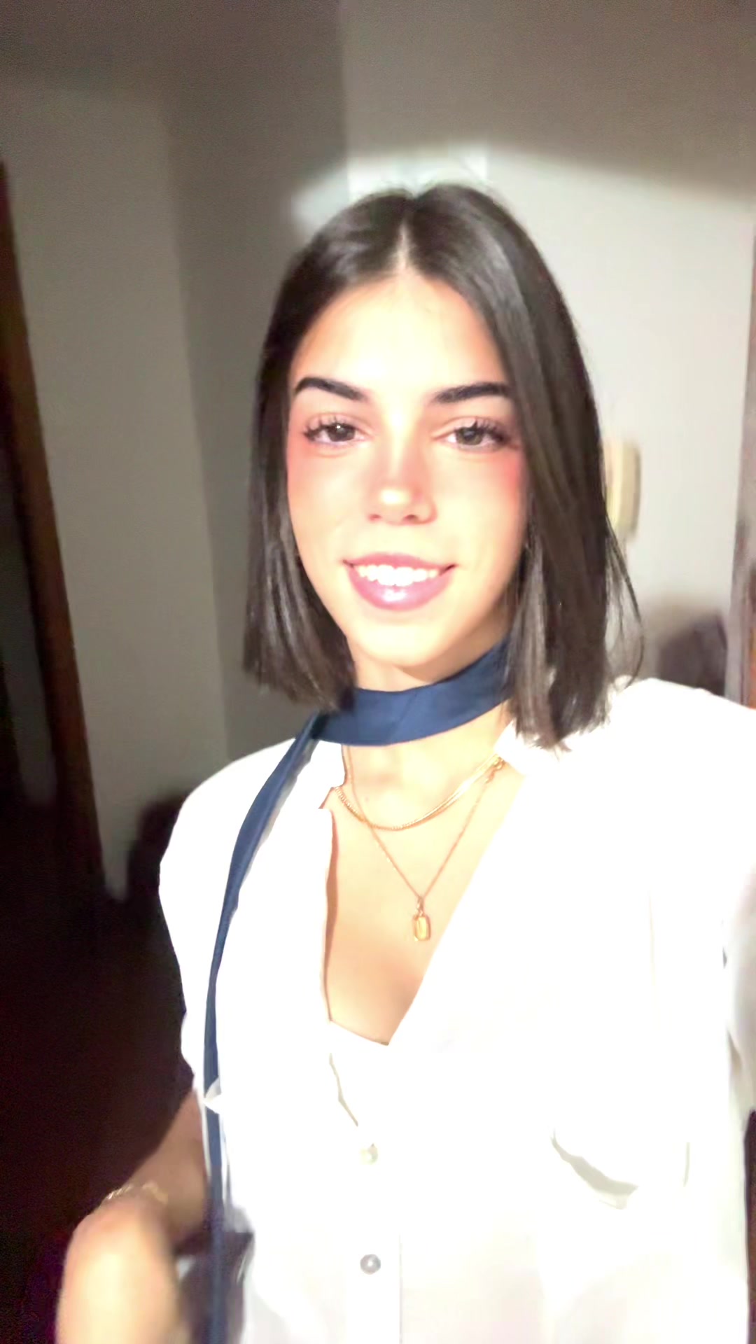 @justinaa