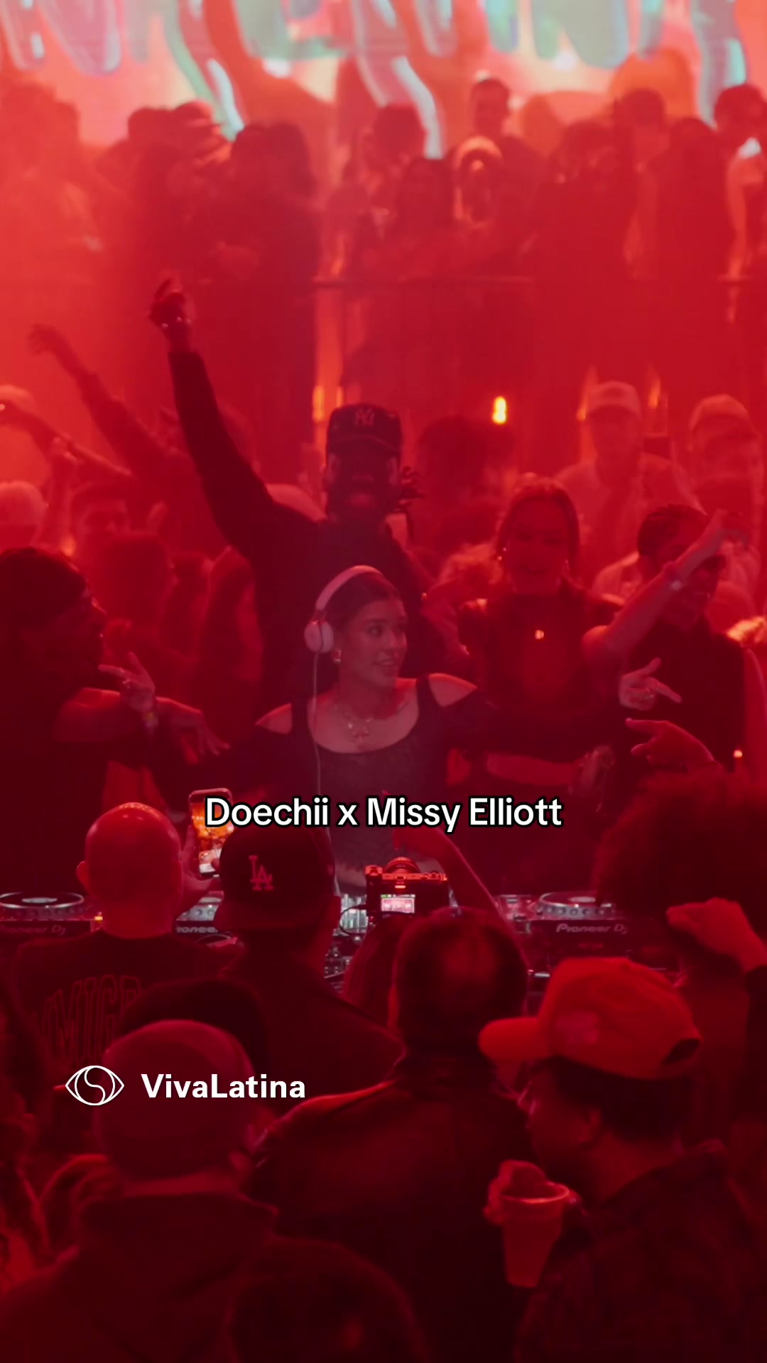 @Soulection