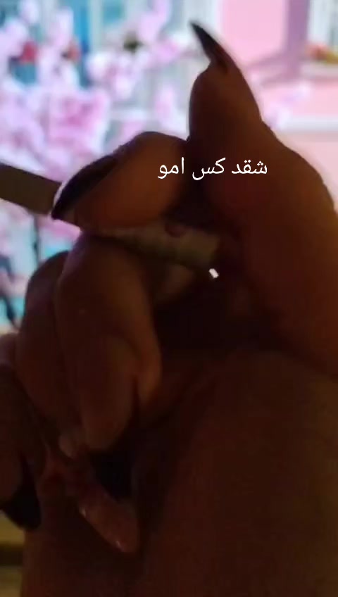 @مـلكه👑