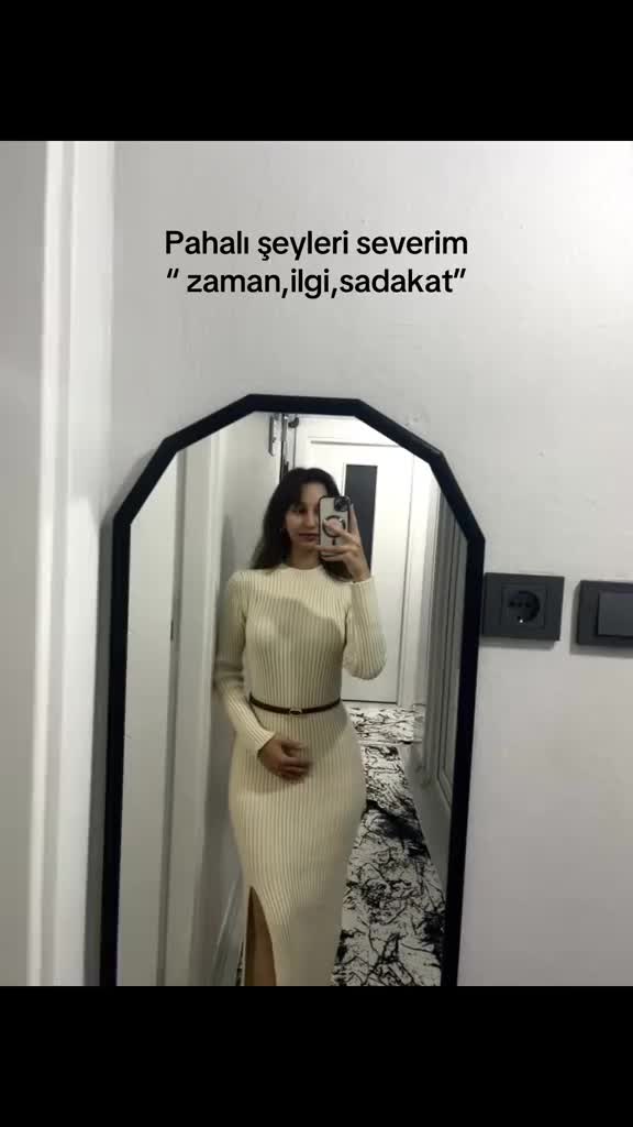 @hatice genç