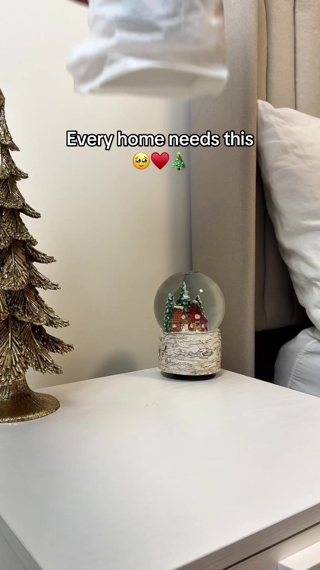 @myFireHome🪵