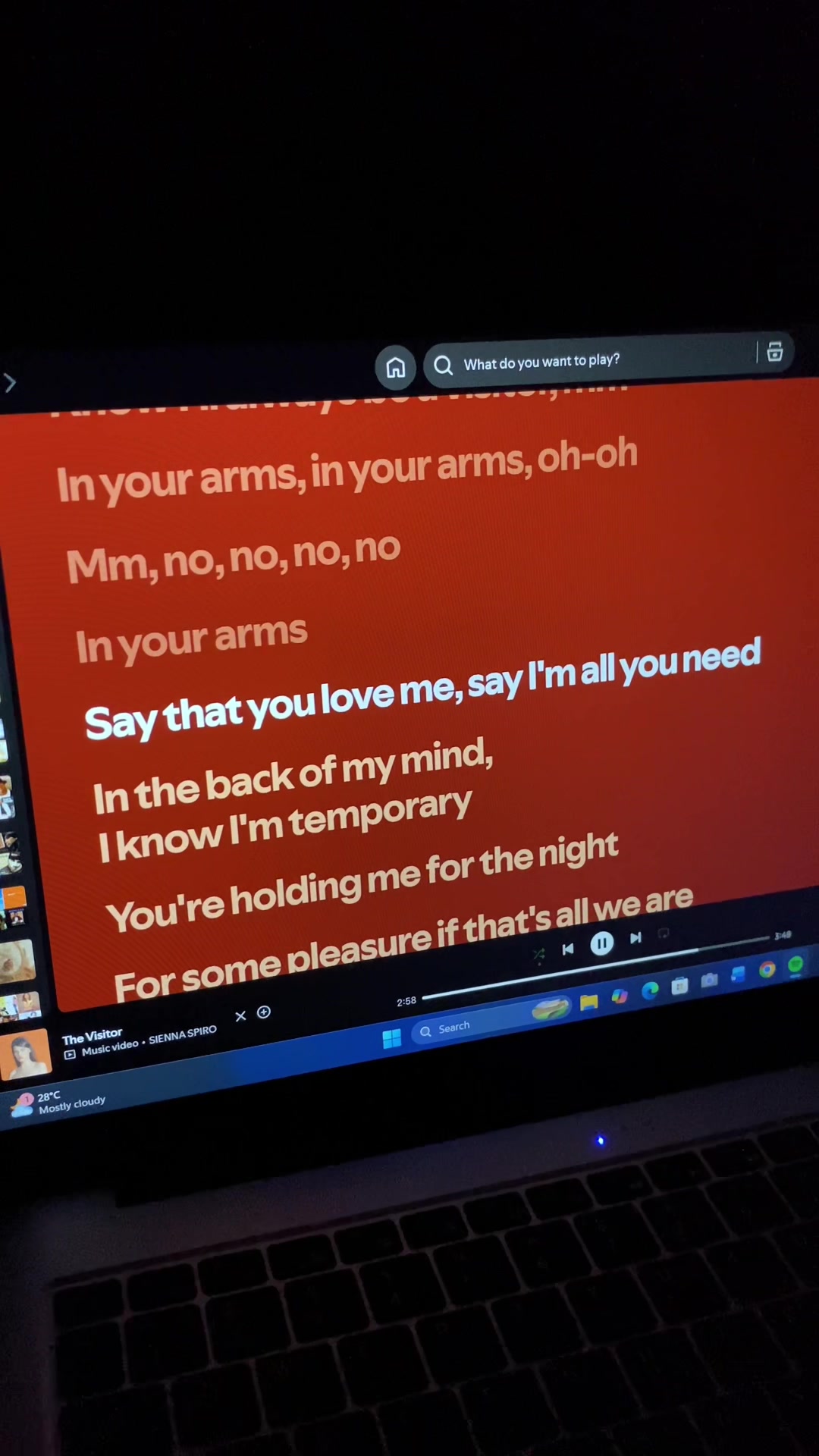 @luvnotes
