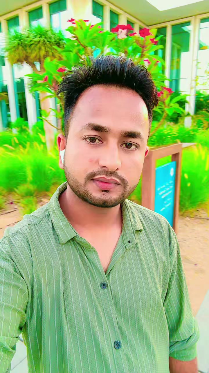 @Nabin Kumar Yadav