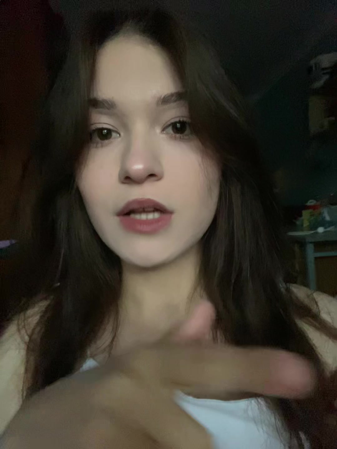 @vl𑄝