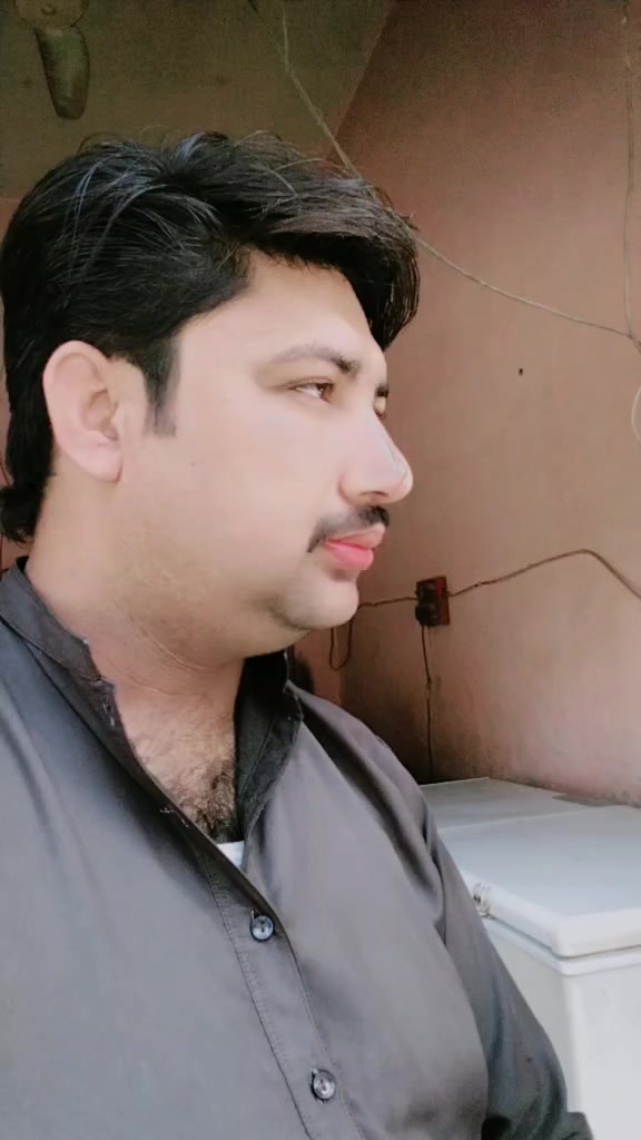@👑Malik Naveed 😈🤬