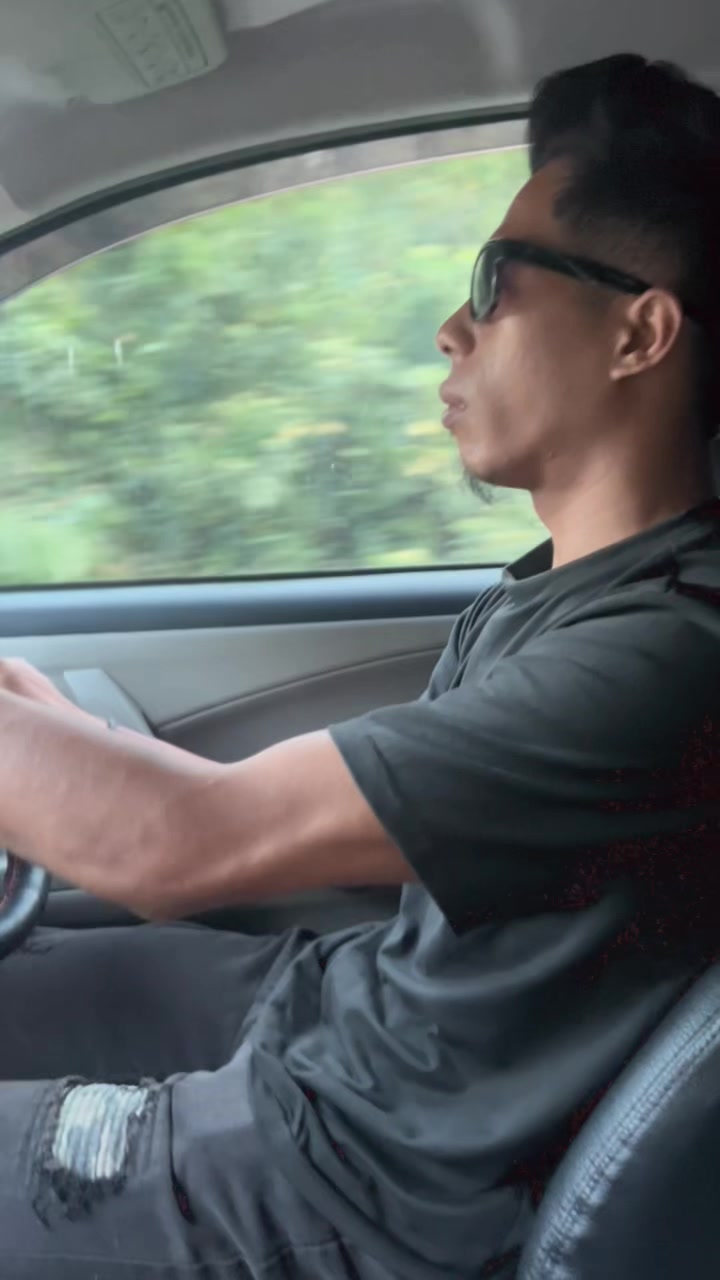 @Saagolok🇹🇭