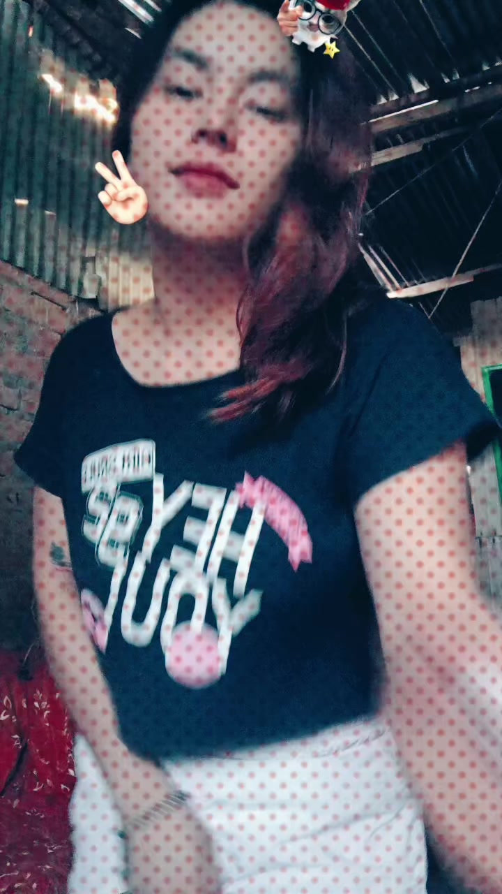 @~🕷SALLY🕷~