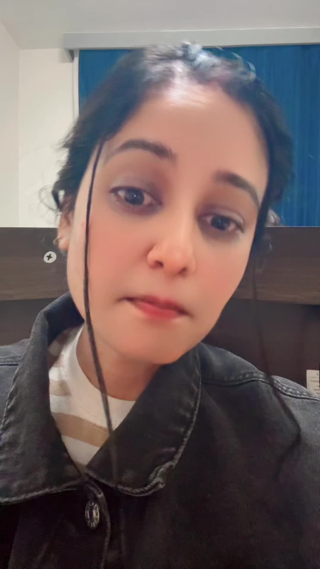 @Puja Khadka 🇳🇵