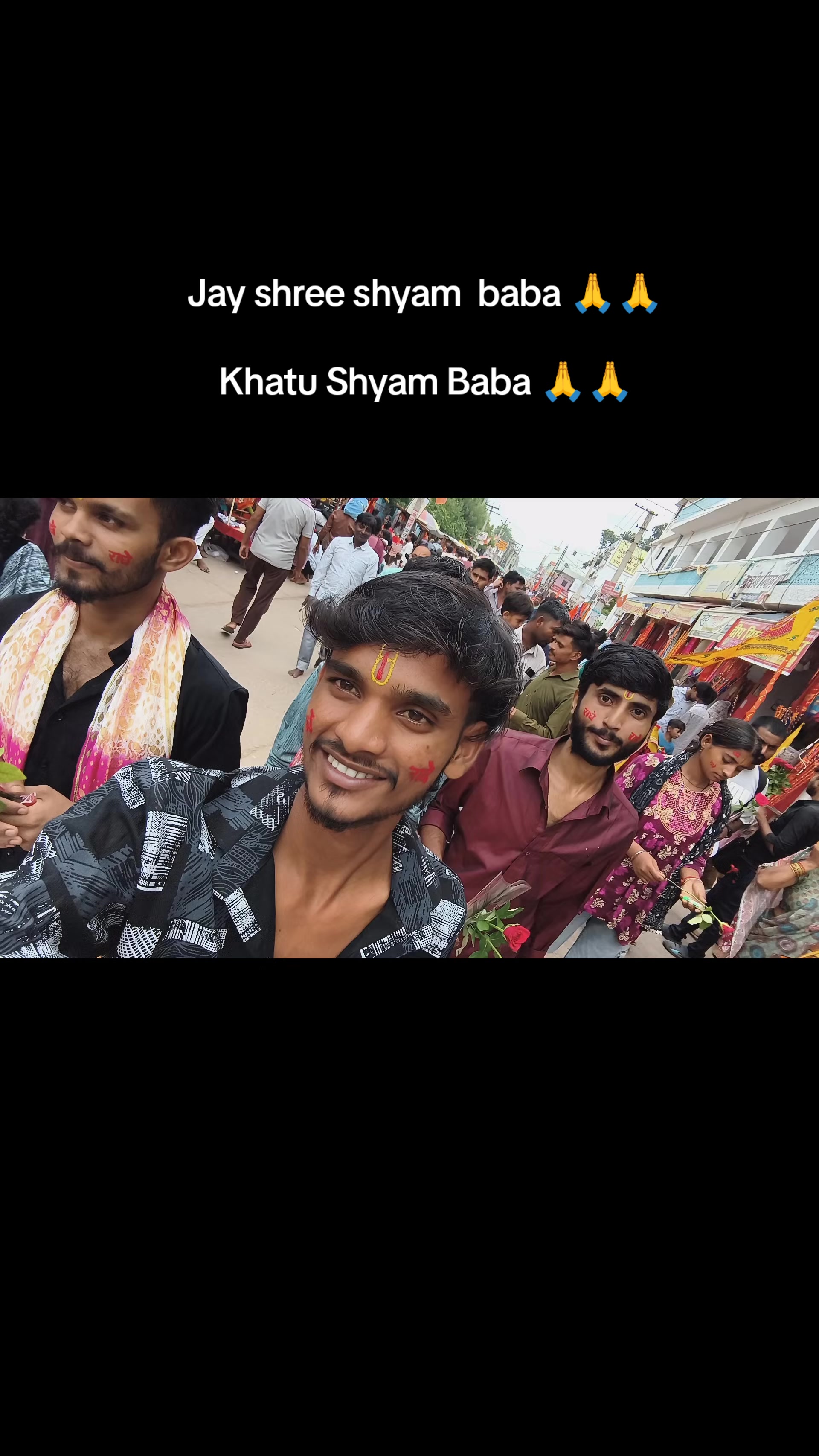 @Kundan Bihari