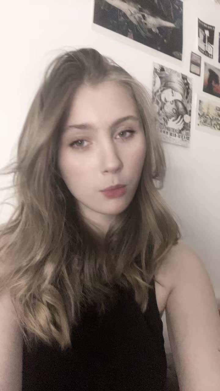 @TrashMouth
