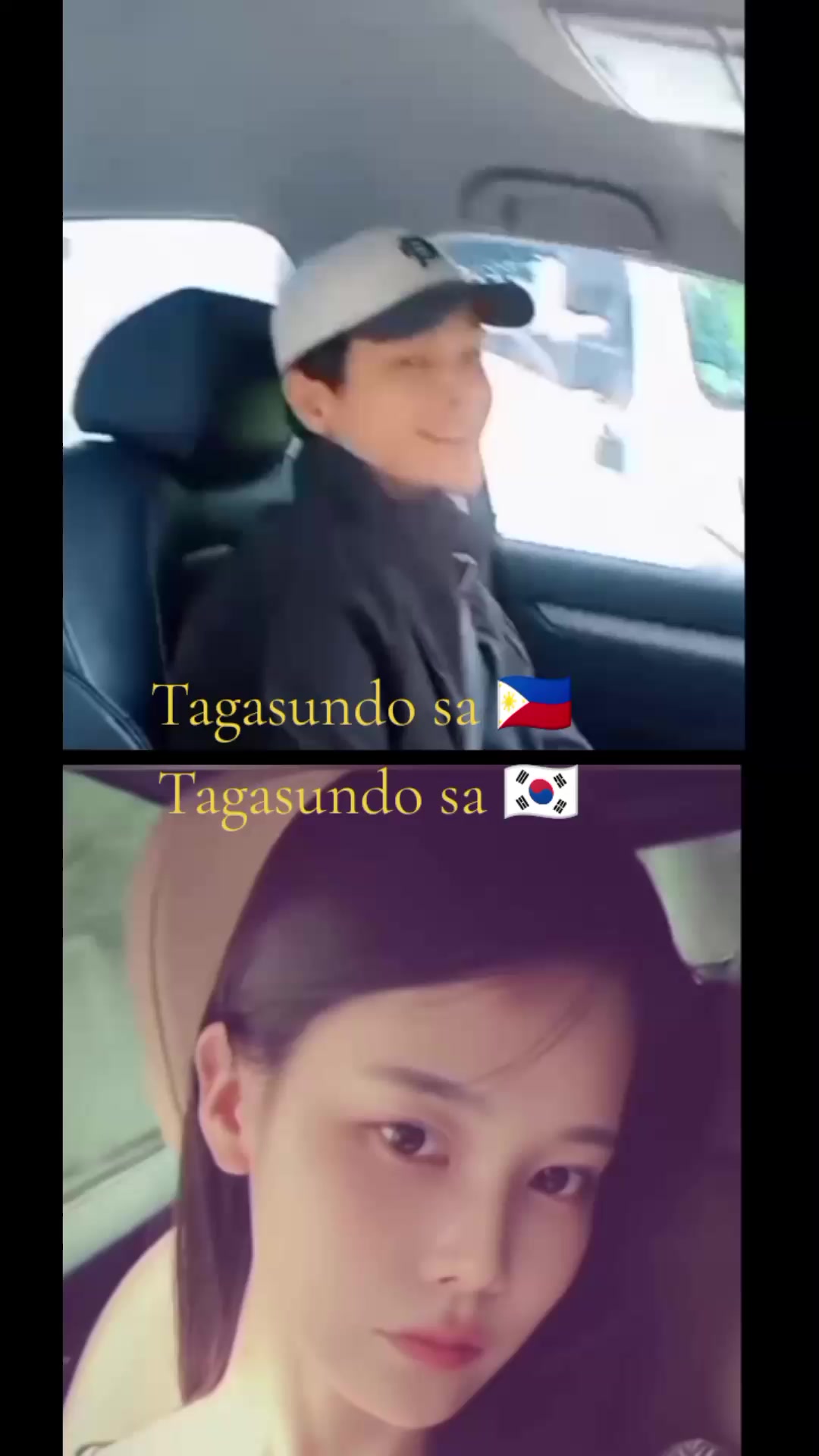 @TEAM-MWxVCxBC🇵🇭🇰🇷
