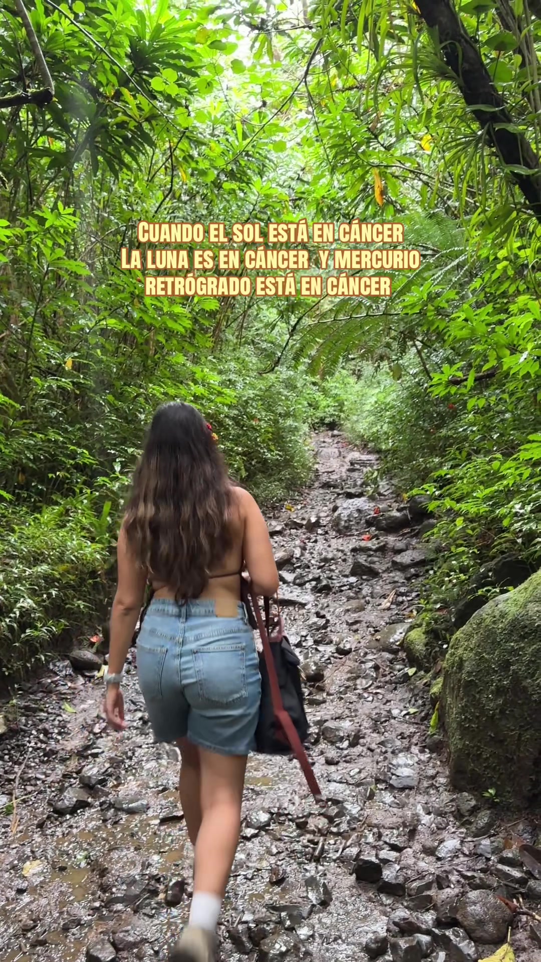 @Anna Franco 🌈
