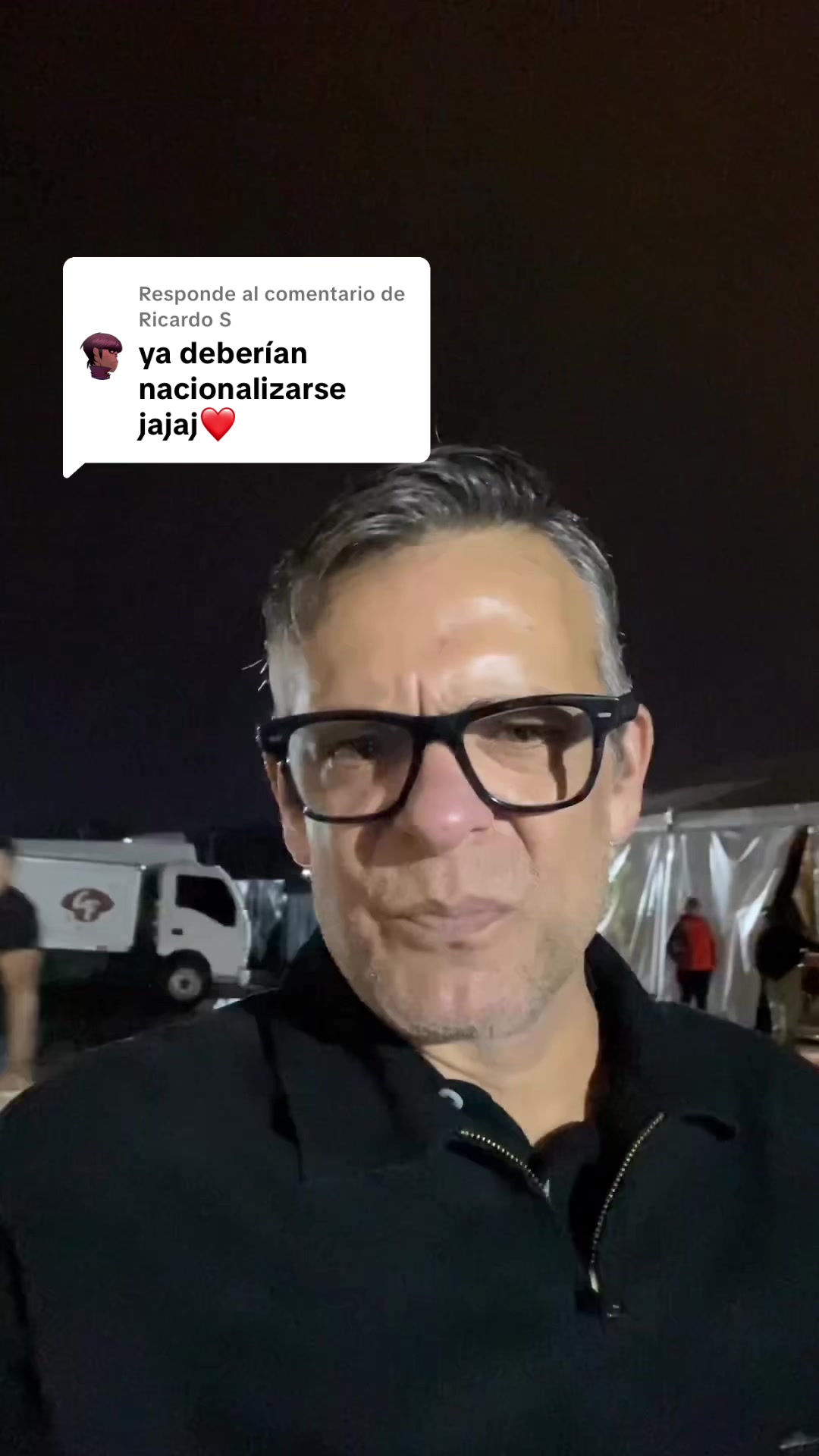 @Interpoleros Perú Oficial