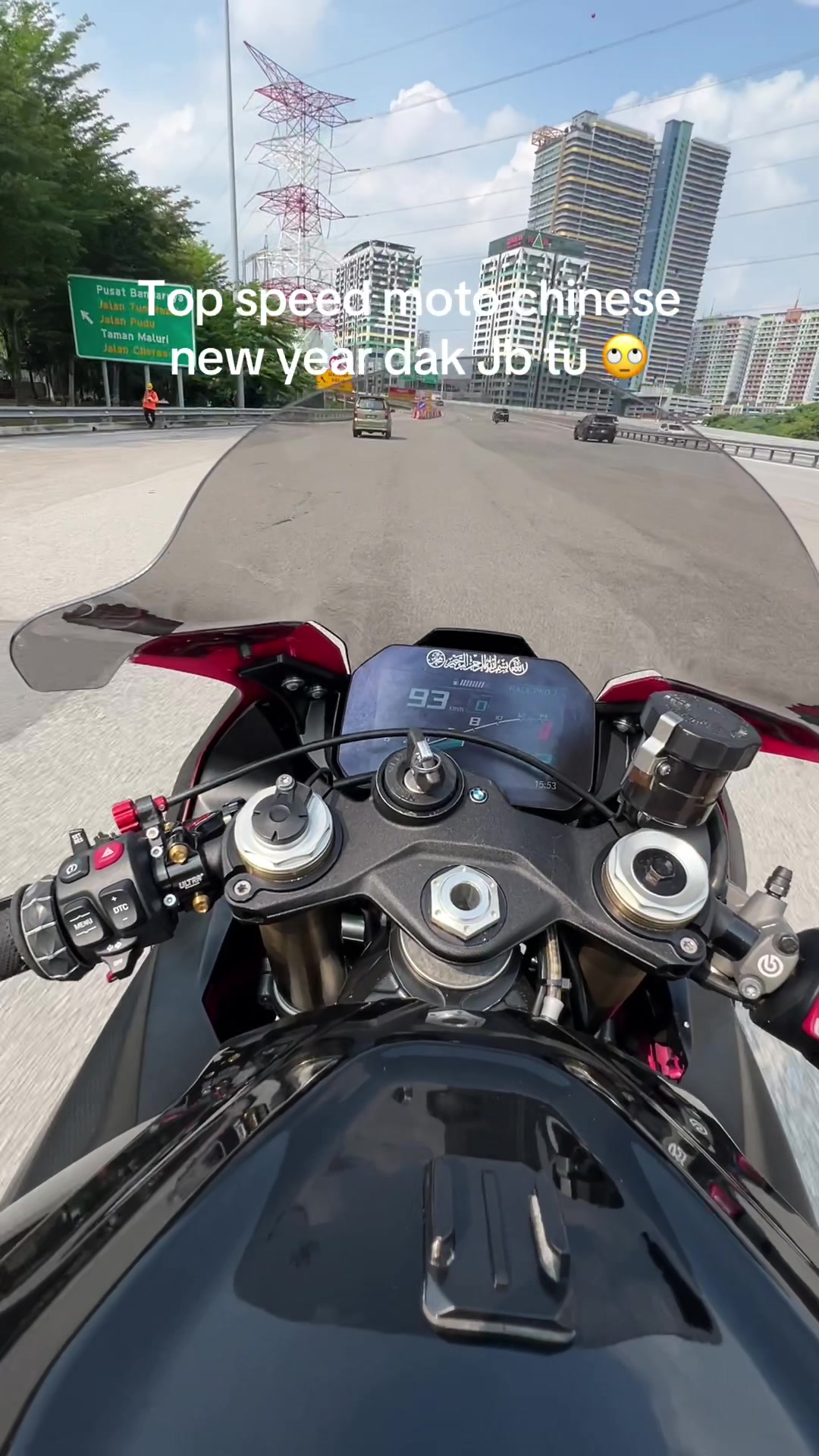 @KOYAKDESIGN RACING