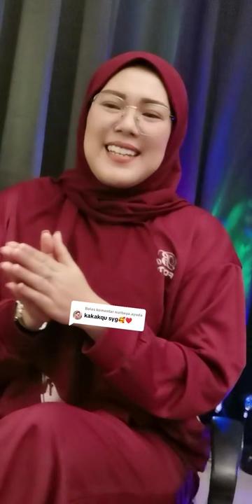 @Aifa Martiyana