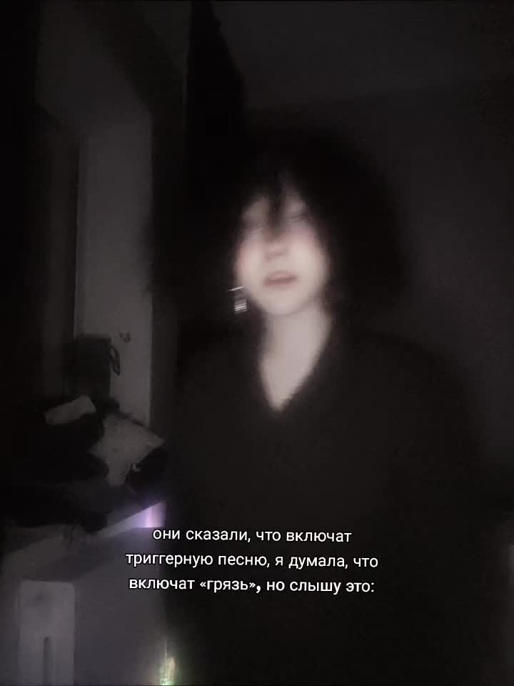 @Vitax