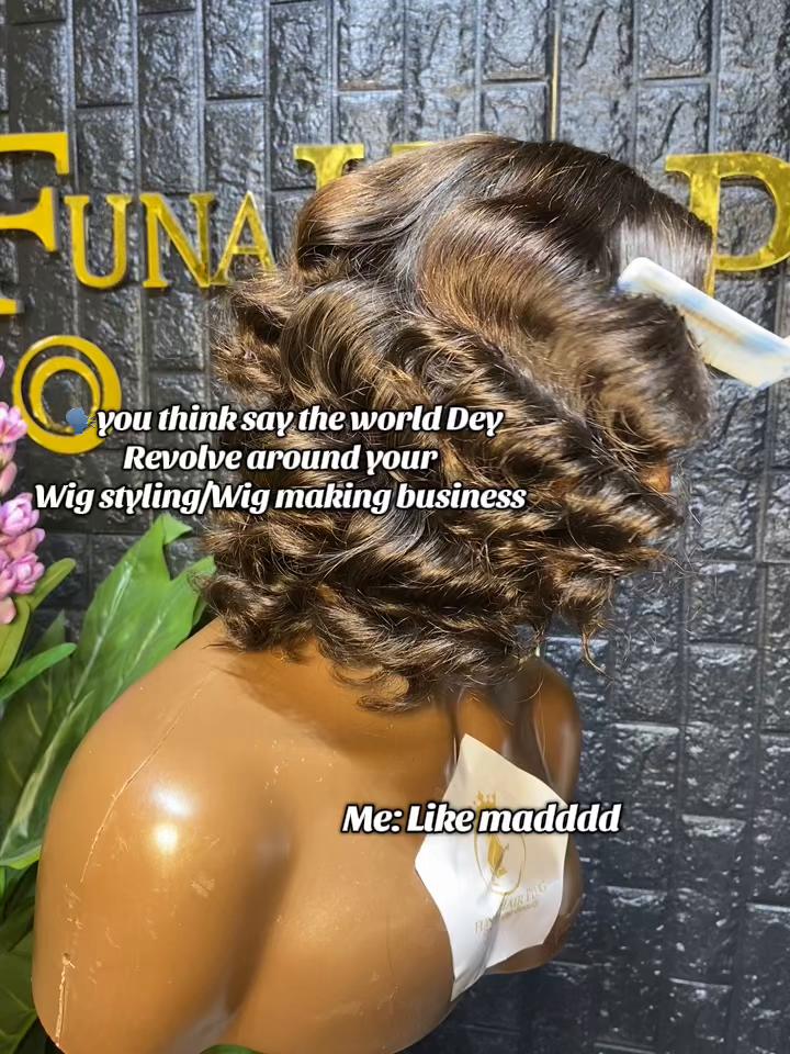 @CALABAR WIG MISTRESS🥰❤️🩹