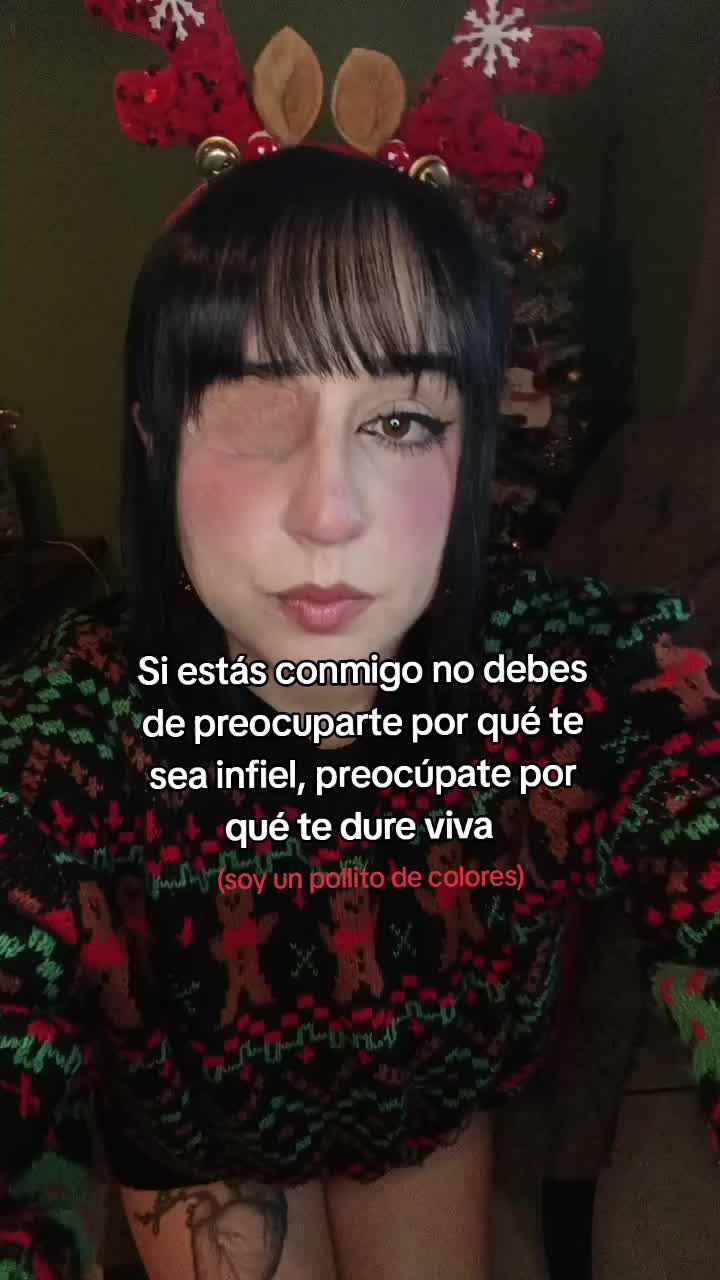 @S👁️F✨