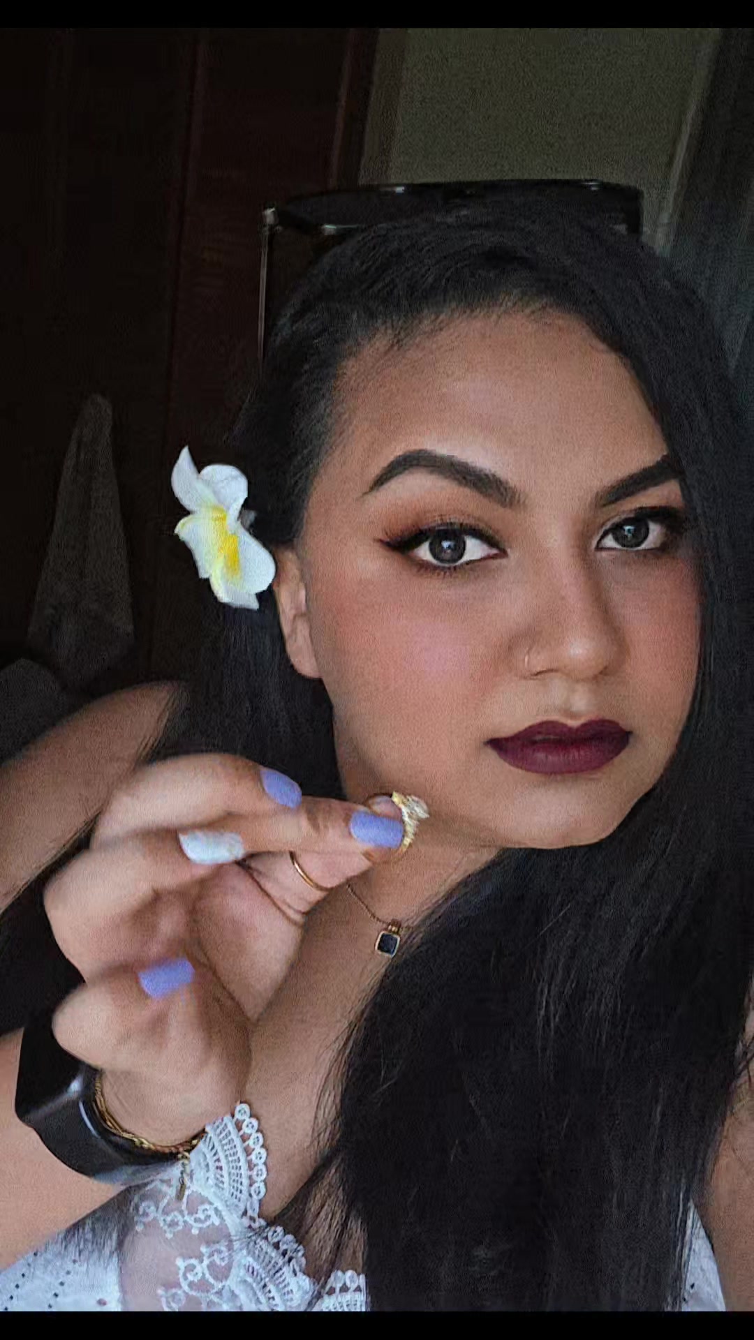 @Neha