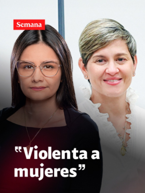 @Revista SEMANA