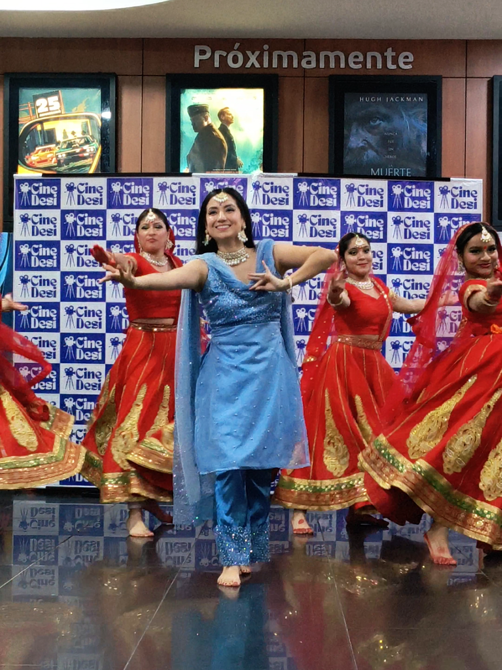@Alice Clalib Priya