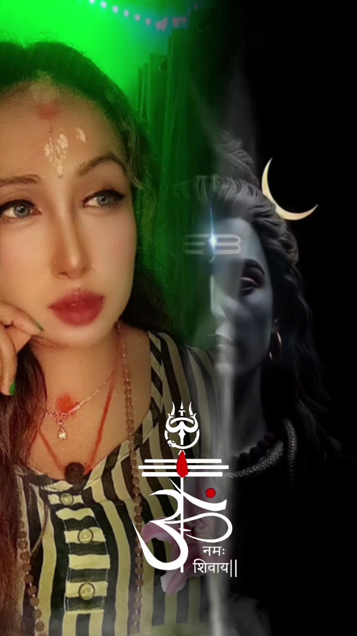 @@pujatamang