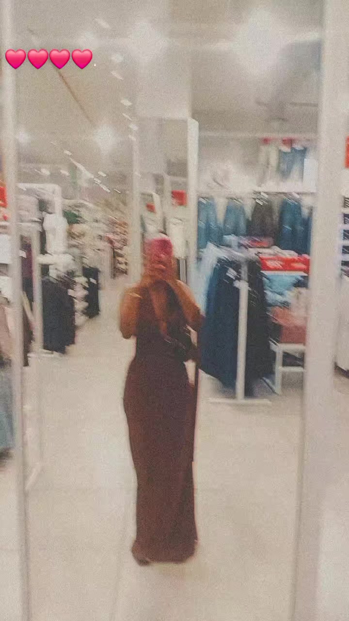 @MaGatshenii🎀