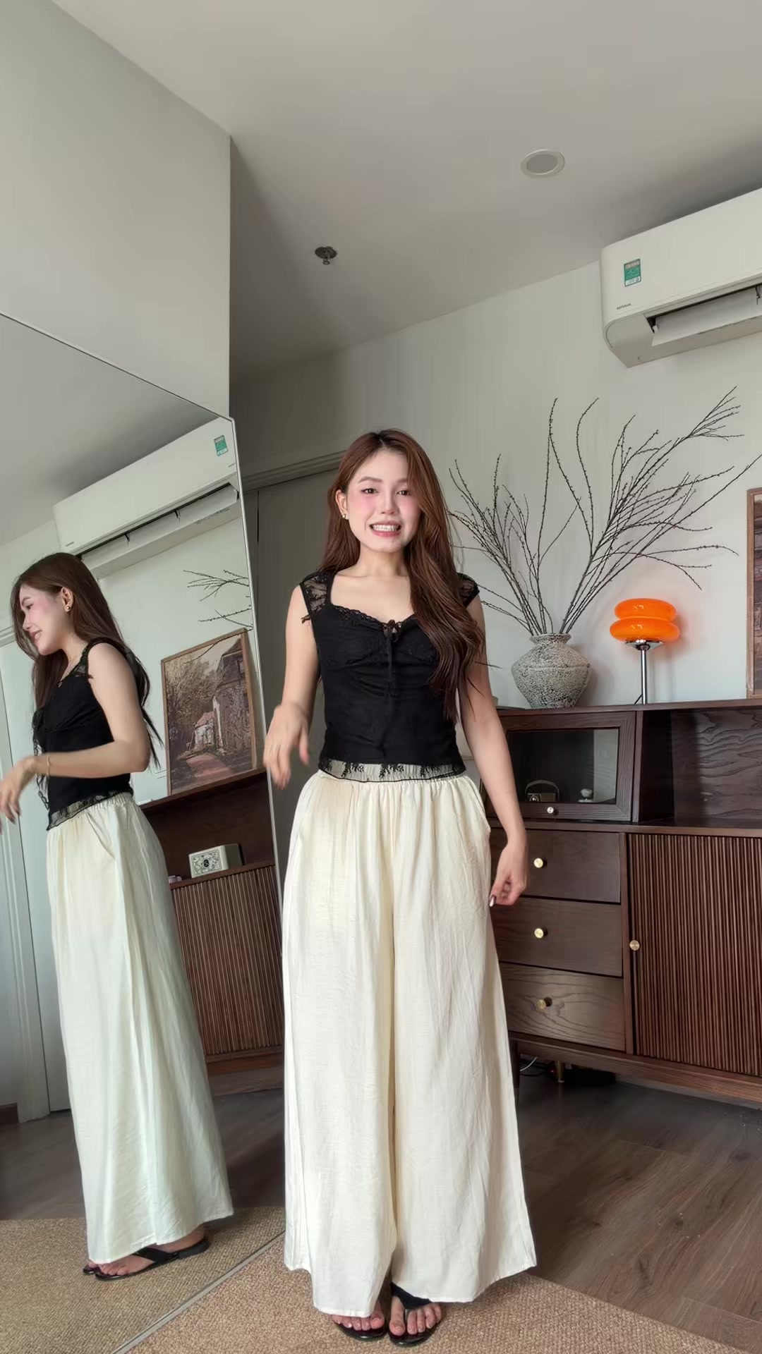 @Ng&ocirc; Nguyễn Quỳnh Anh🐰ྀི