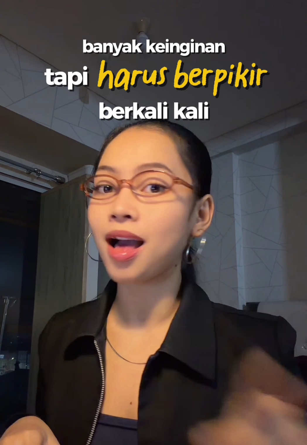 @Eidel | Ex Pengamen