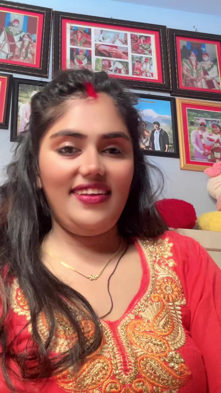 @Dipa❤️sujan