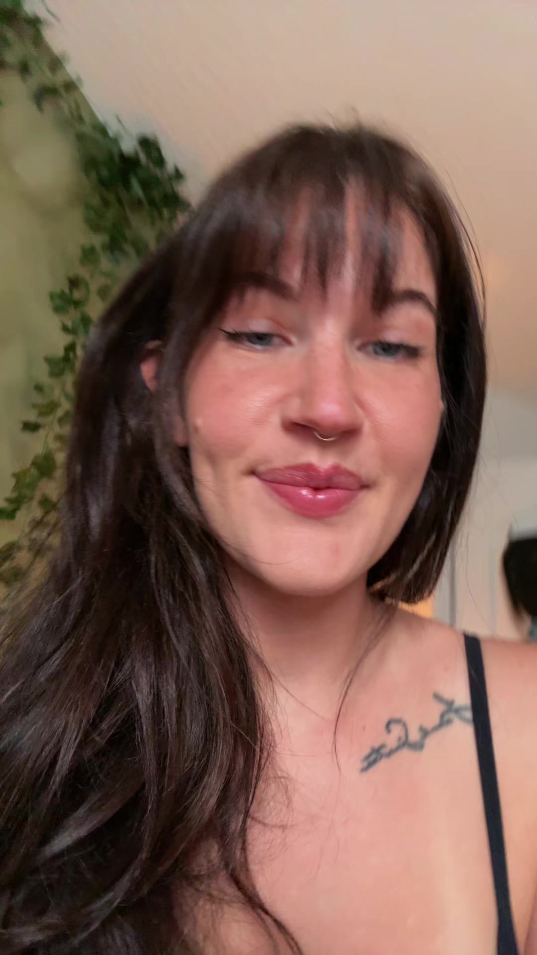 @KellieeButler🇨🇦