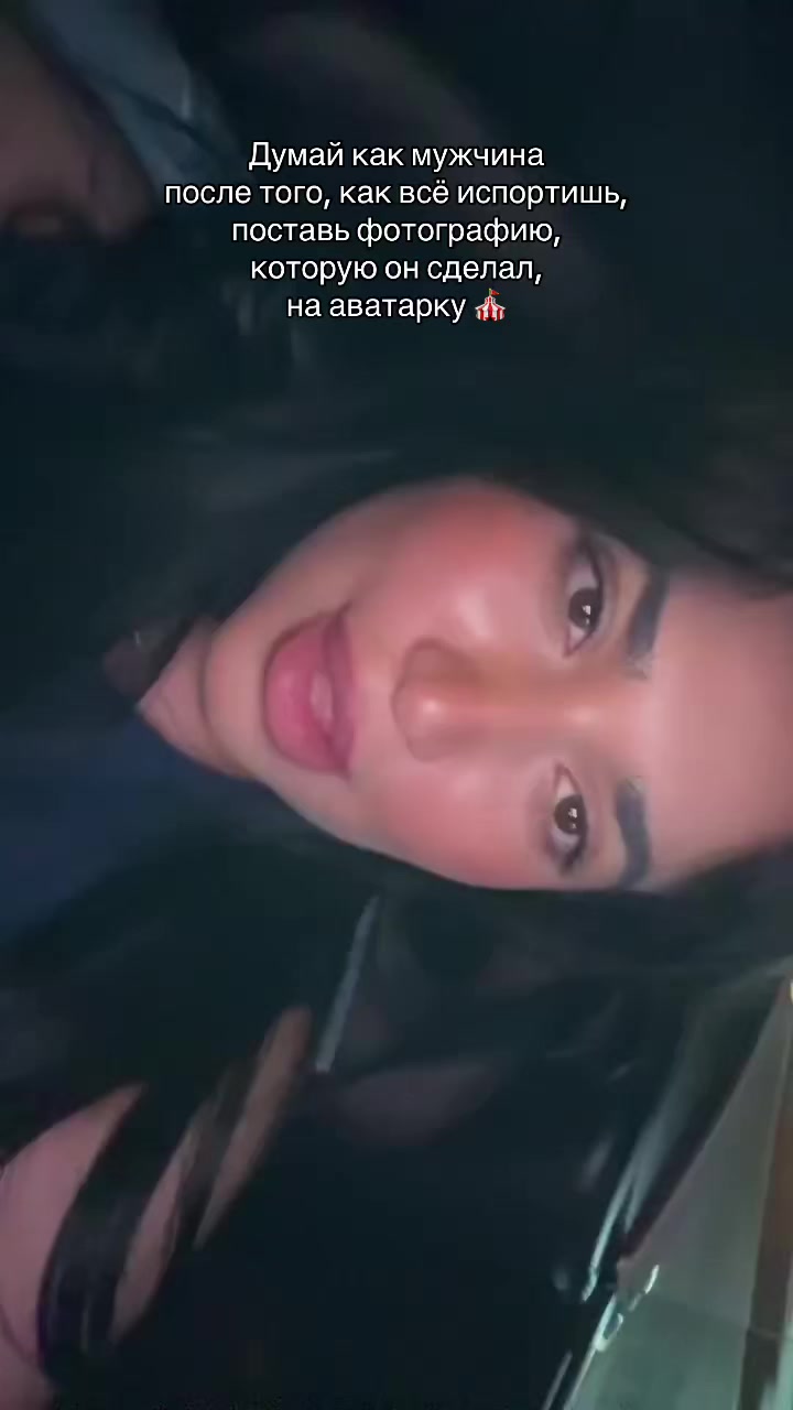 @ayyar24